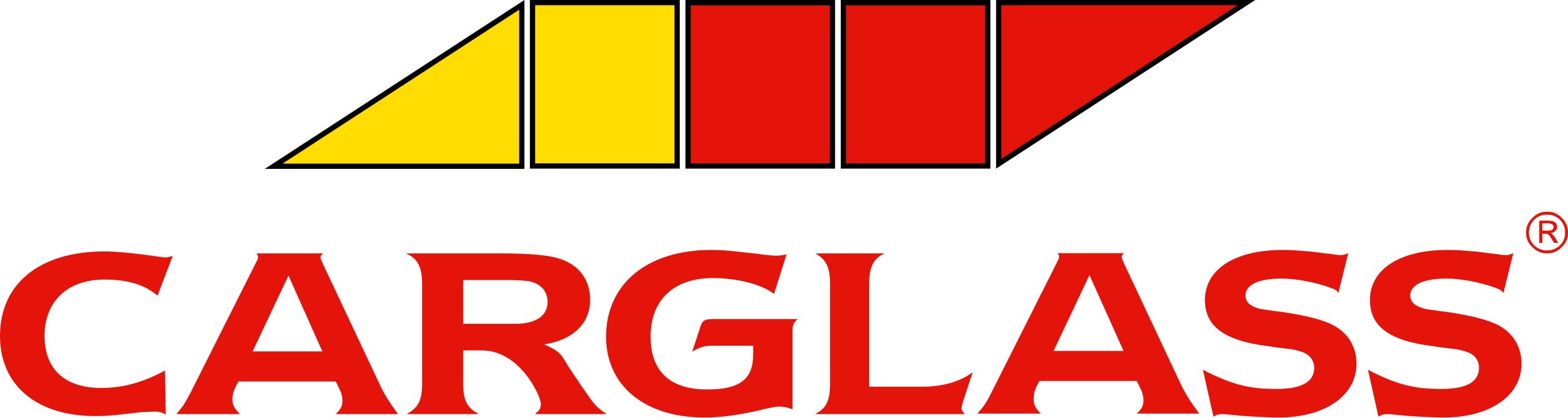 Carglass-Logo.svg