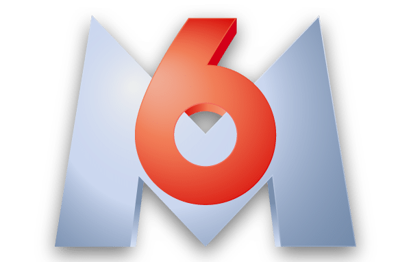 M62