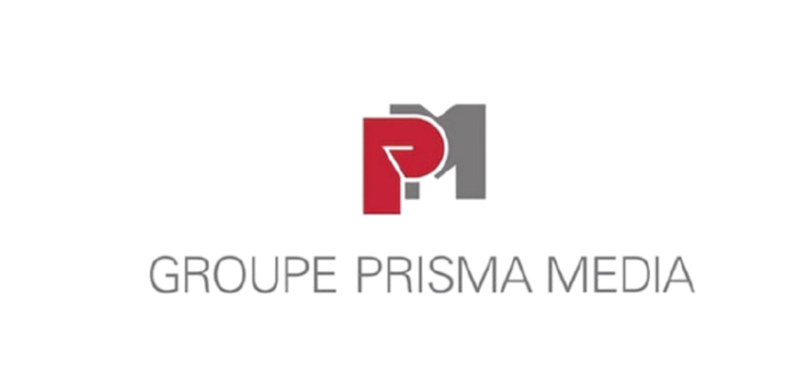 prisma2