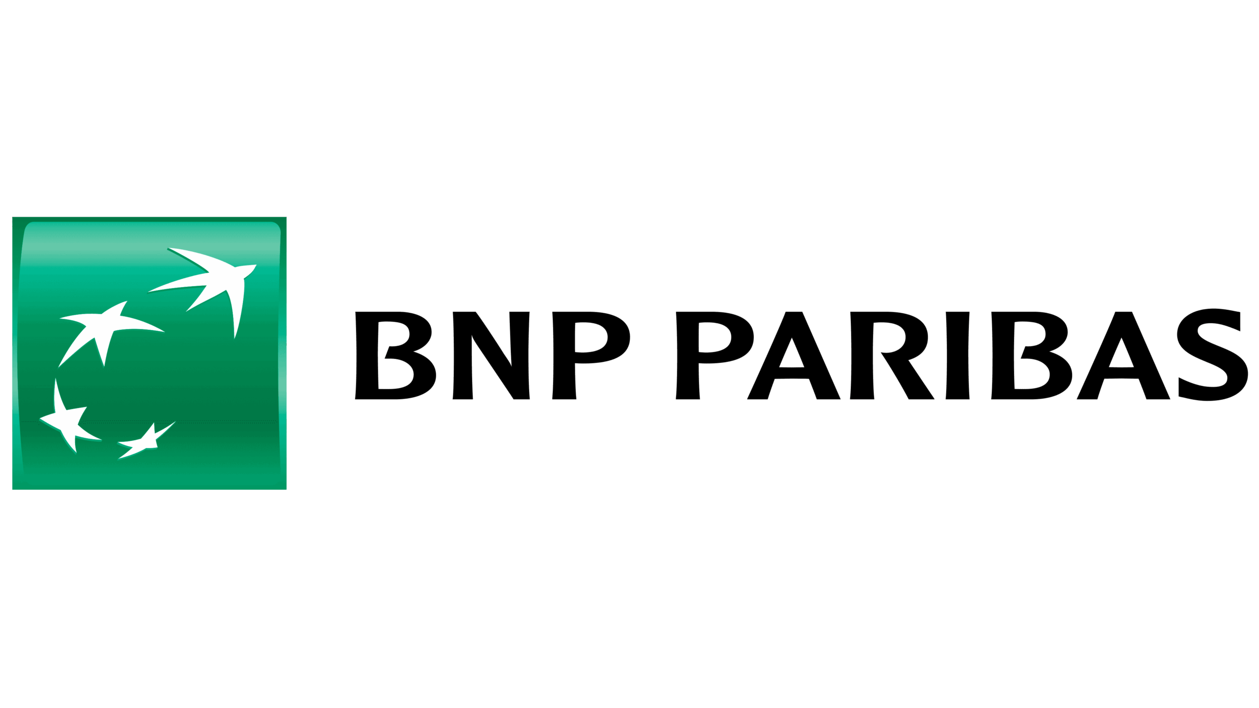 BNP-Paribas-transparent